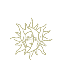 Marine yoga ayurveda lyon 